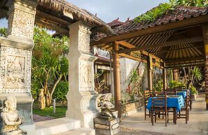 Bungalow No 7