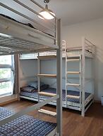 Hostel Foryou