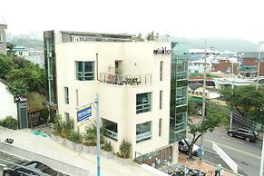 Hostel Foryou