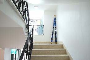 Hostel Foryou