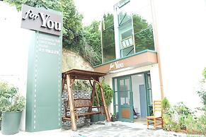 Hostel Foryou