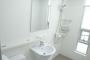 Hostel Foryou