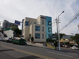 Hostel Foryou