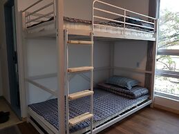 Hostel Foryou