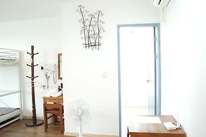 Hostel Foryou