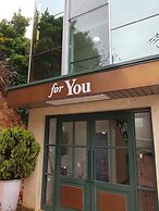 Hostel Foryou