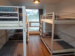 Hostel Foryou
