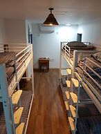 Hostel Foryou