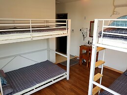 Hostel Foryou