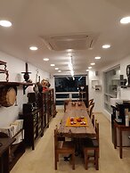 Hostel Foryou