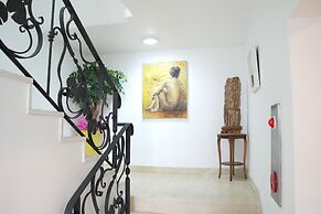 Hostel Foryou