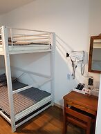 Hostel Foryou