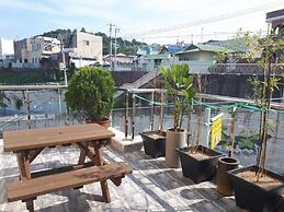 Hostel Foryou