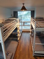 Hostel Foryou