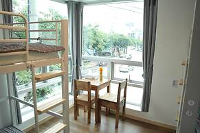 Hostel Foryou