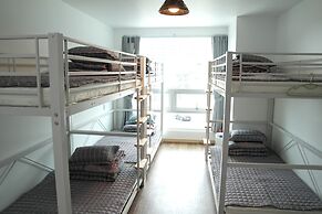 Hostel Foryou
