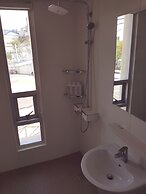 Hostel Foryou