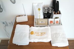 Hostel Foryou