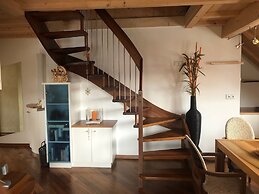 Villa Anina