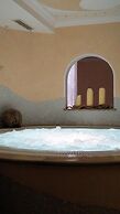 Villa Anina