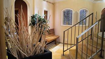 Villa Anina
