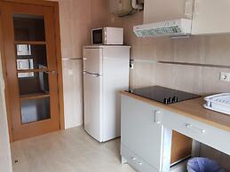 Apartamentos Portosin 3000