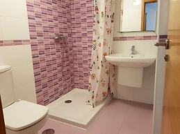 Apartamentos Portosin 3000