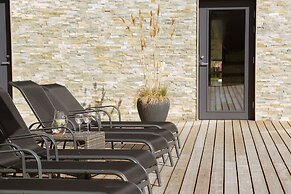 Läätsa Holiday Homes