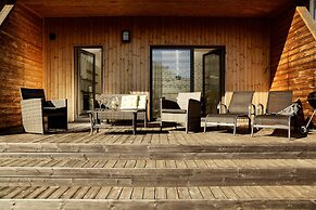 Läätsa Holiday Homes