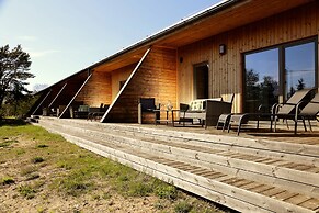 Läätsa Holiday Homes