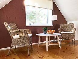 Läätsa Holiday Homes