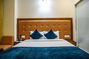 Jade Vine Resort