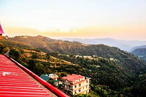 Jade Vine Resort