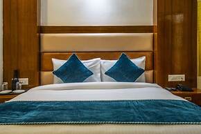 Jade Vine Resort