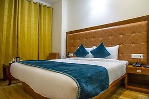 Jade Vine Resort