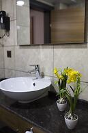 MD Barbaros Hotel