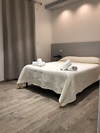 Le Dauphin Hotel