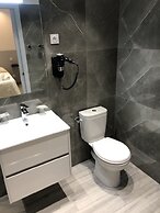 Le Dauphin Hotel