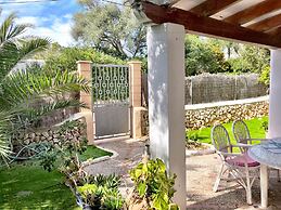 Cala Dor House Close to Beach 200 mtrs