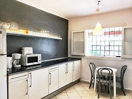 Cala Dor House Close to Beach 200 mtrs