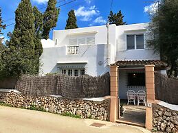 Cala Dor House Close to Beach 200 mtrs