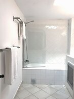 Cala Dor House Close to Beach 200 mtrs