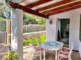 Cala Dor House Close to Beach 200 mtrs