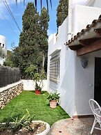 Cala Dor House Close to Beach 200 mtrs