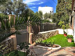 Cala Dor House Close to Beach 200 mtrs