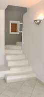Cala Dor House Close to Beach 200 mtrs
