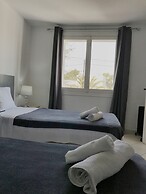 Cala Dor House Close to Beach 200 mtrs