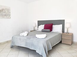Cala Dor House Close to Beach 200 mtrs