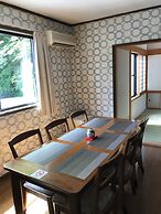 Koyasan Guest House Tommy