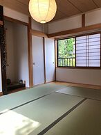 Koyasan Guest House Tommy